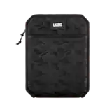 iPad Pro 11" (4th Gen, 2022) Shock Sleeve Lite