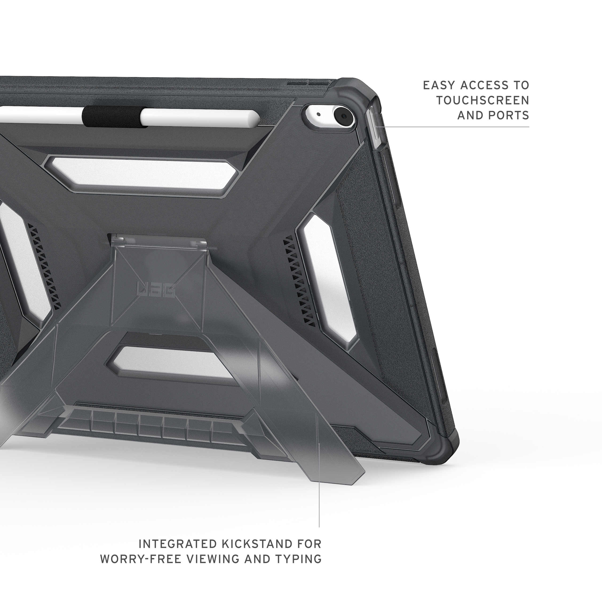 UAG iPad Air 13