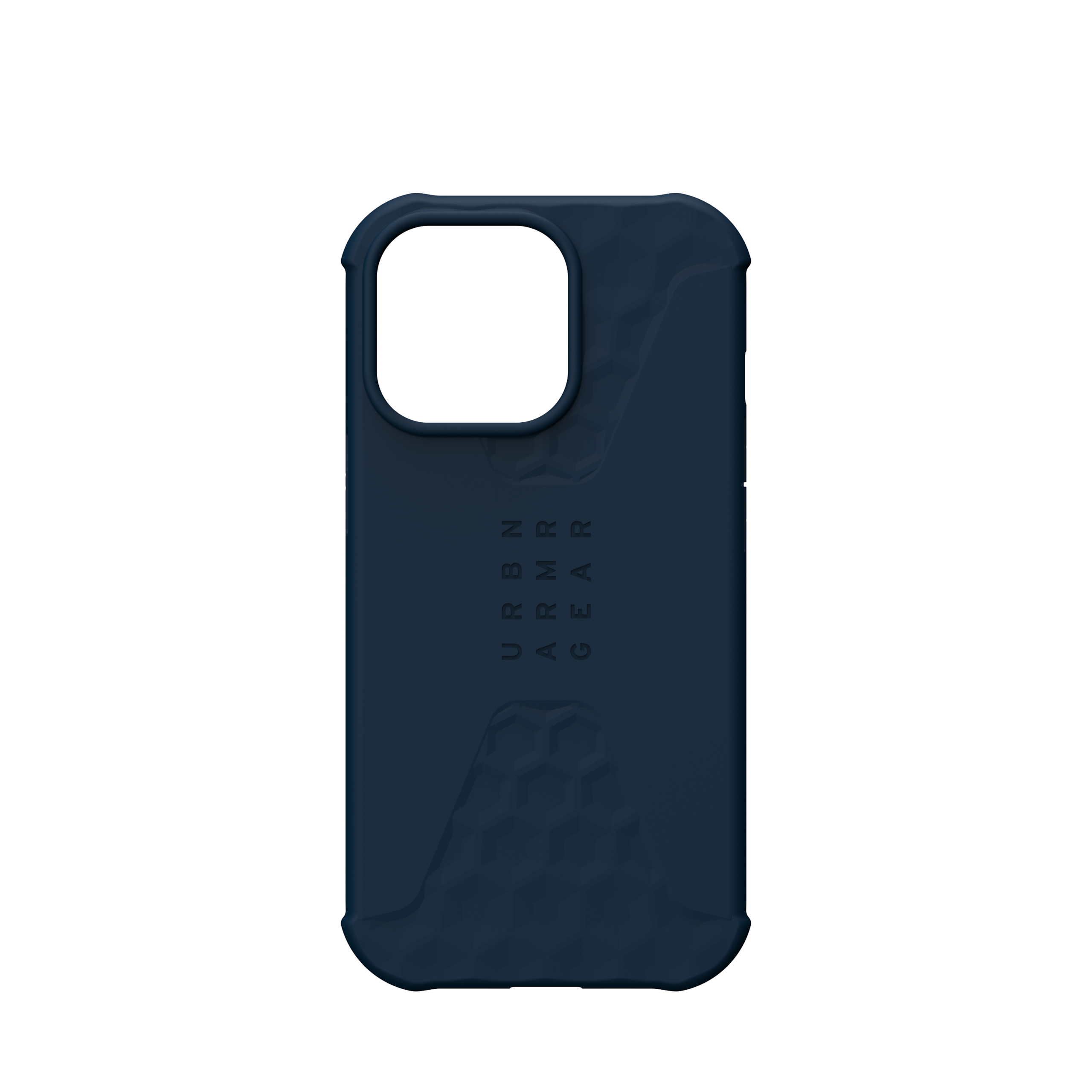 UAG_HS_APPLE_IPHONE13_6-