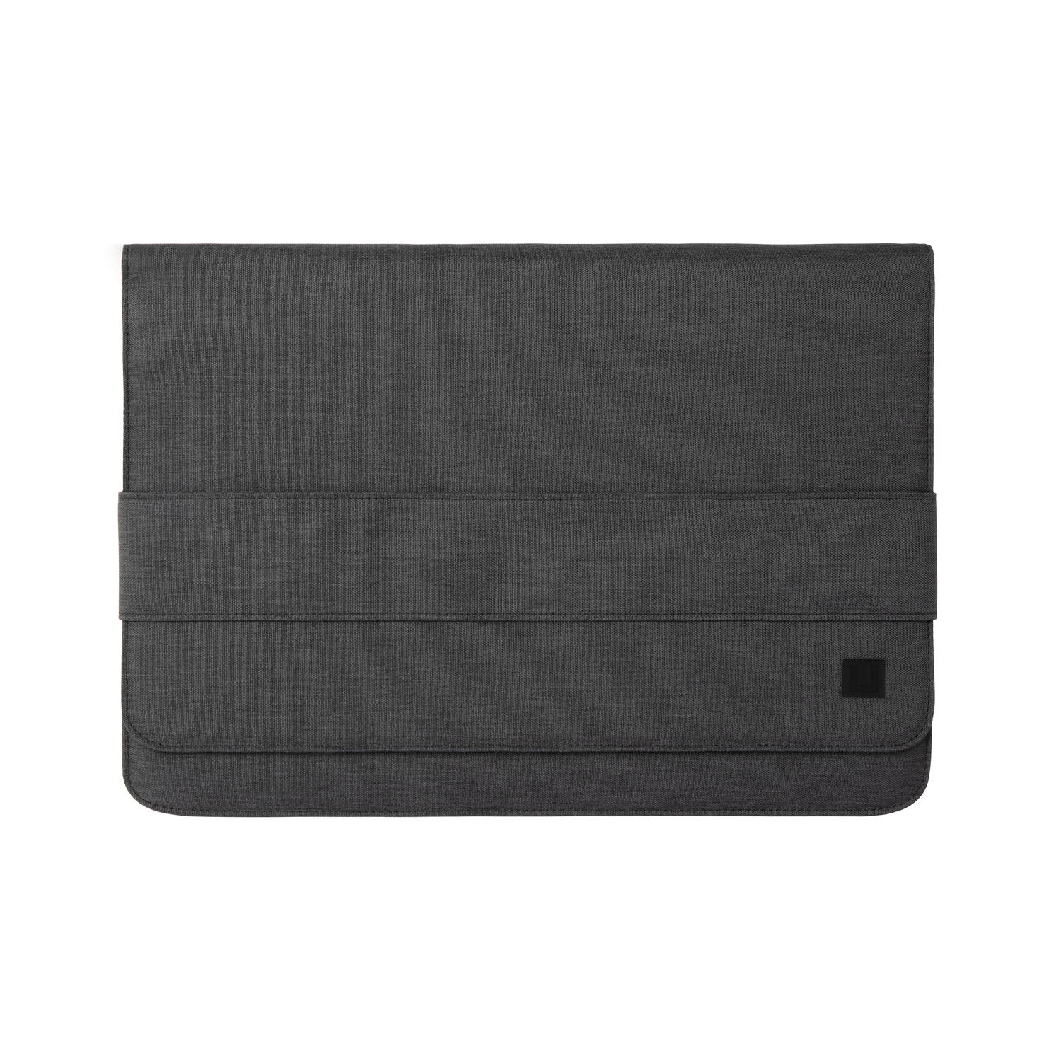 Knorrig Besmettelijk versnelling U] by UAG Mouve 13" Sleeve Tablet Sleeve Carrying Case | Urban Armor Gear