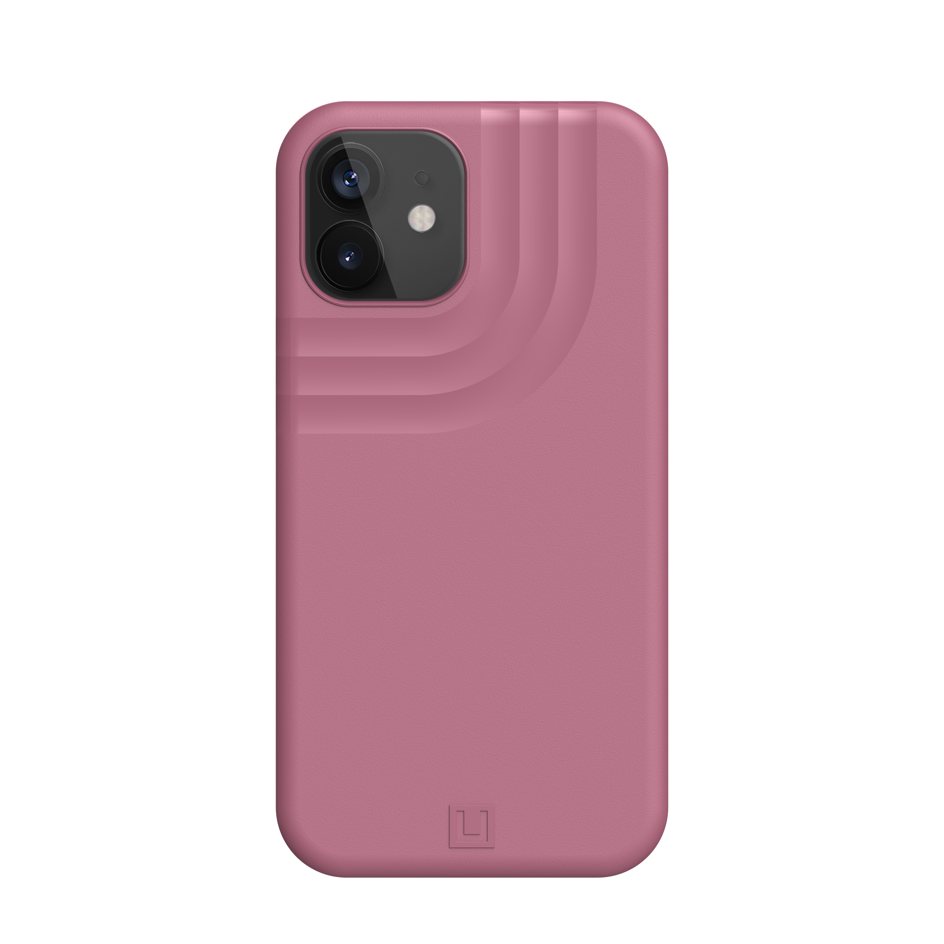 Protective Cases for iPhone 12 5G | Urban Armor Gear
