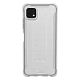 Scout Series Galaxy A22 5G Case