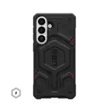 Monarch Pro Kevlar Galaxy S26+ Plus Case