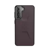 Civilian Series Galaxy S21 5G Case