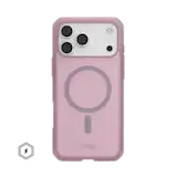 Dot iPhone 17 Pro Max Case