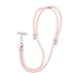 Civilian Thick Crossbody Lanyard