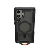 Plasma XTE Series Galaxy S24 Ultra