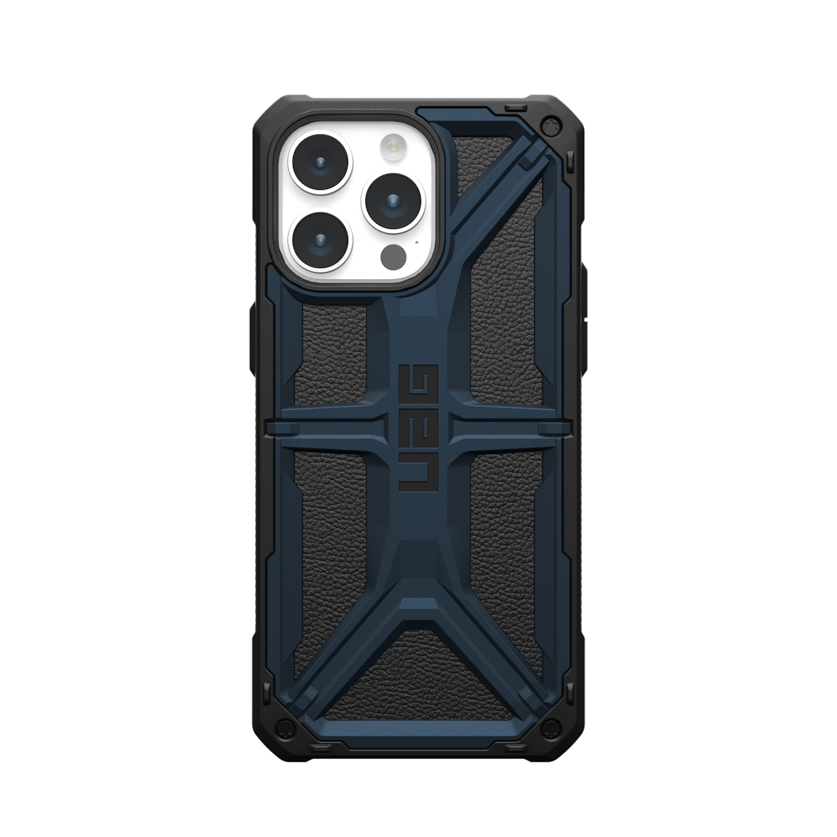 UAG_HS_APPLE_IPHONE-15-PRO-MAX