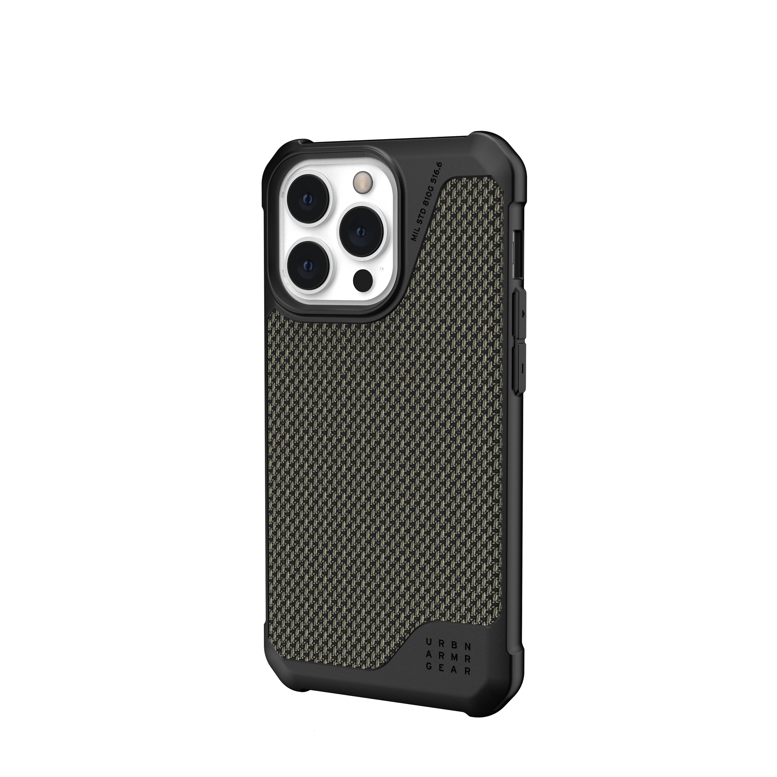 UAG_HS_APPLE_IPHONE13_6-