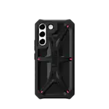 Monarch Kevlar® Series Galaxy S22 5G Case