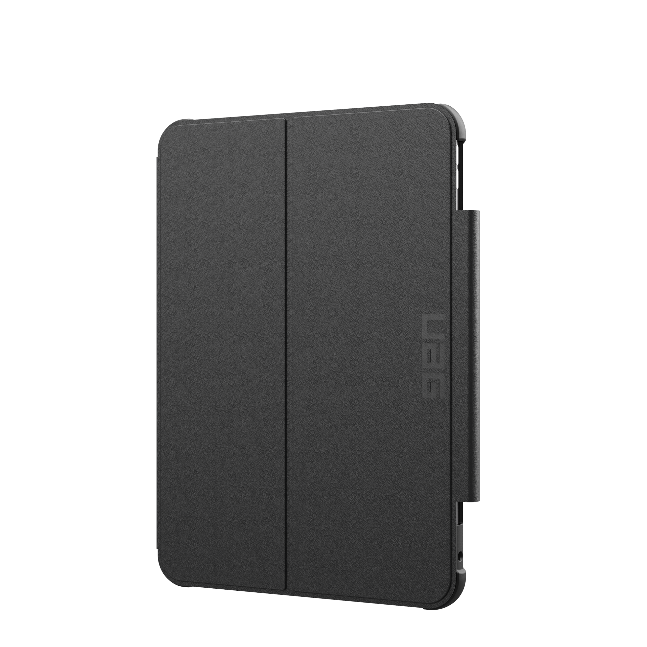 UAG iPad Pro 11
