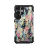 Pathfinder Case For Samsung Galaxy - Painted Pastel