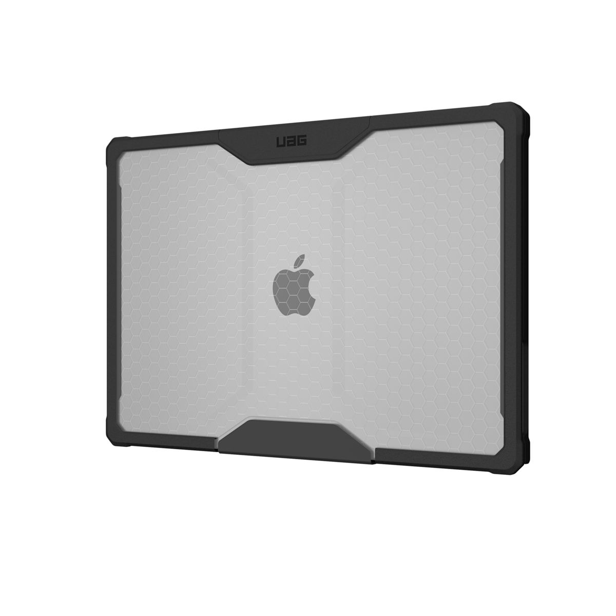 UAG Plyo Series MacBook Pro 16