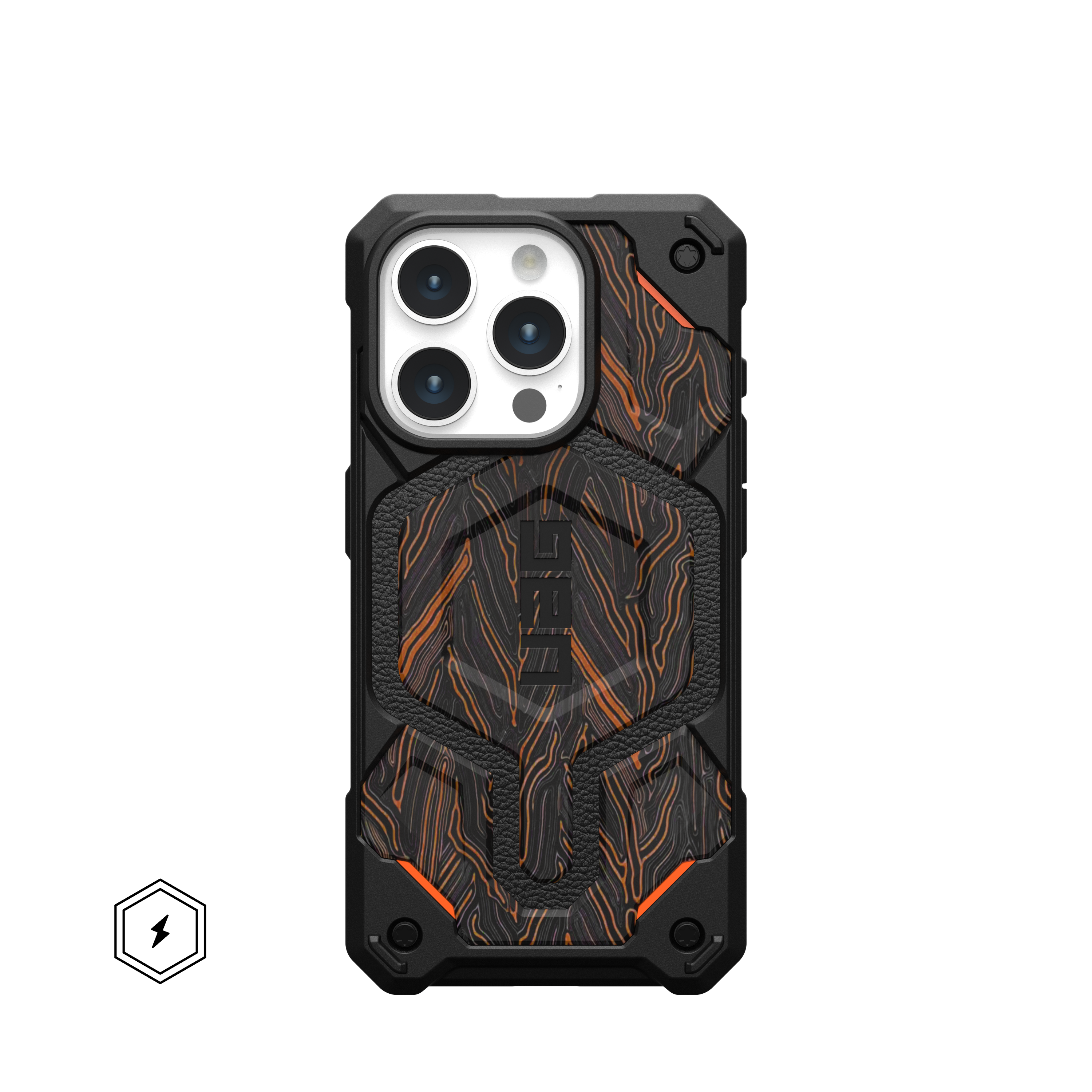 COQUE IPHONE STONE Island pour iPhone 15 Pro EUR 13,99 - FR