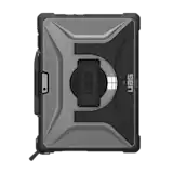 Plasma Series Surface Pro 10/9 Hoesje