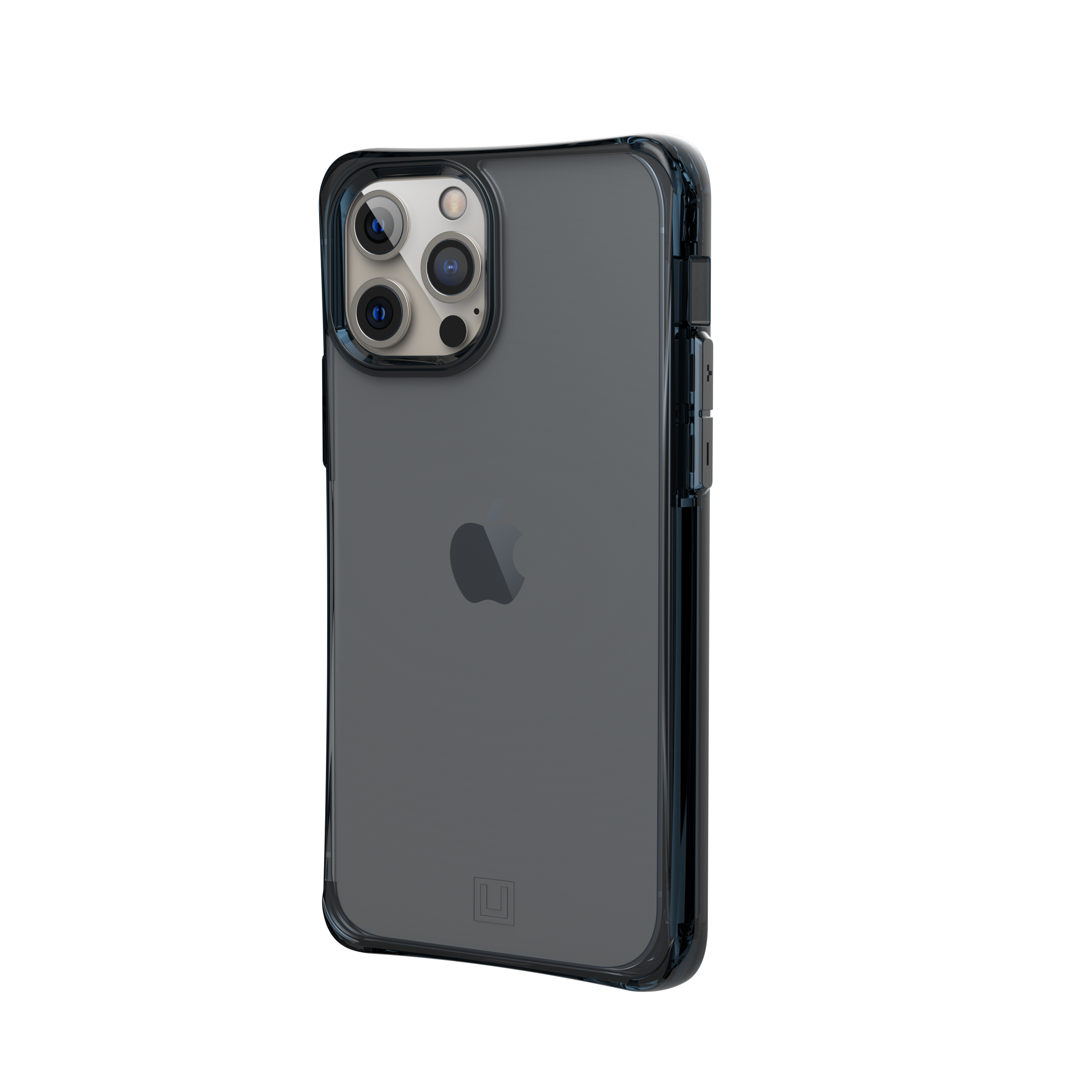 Lightweight Case for iPhone 12 5G | Urban Armor Gear