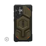 Monarch Pro Kevlar® Galaxy S25 Ultra Case