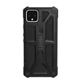 Monarch Series Google Pixel 4 XL Case