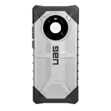 Plasma Series Huawei Mate 40 Case