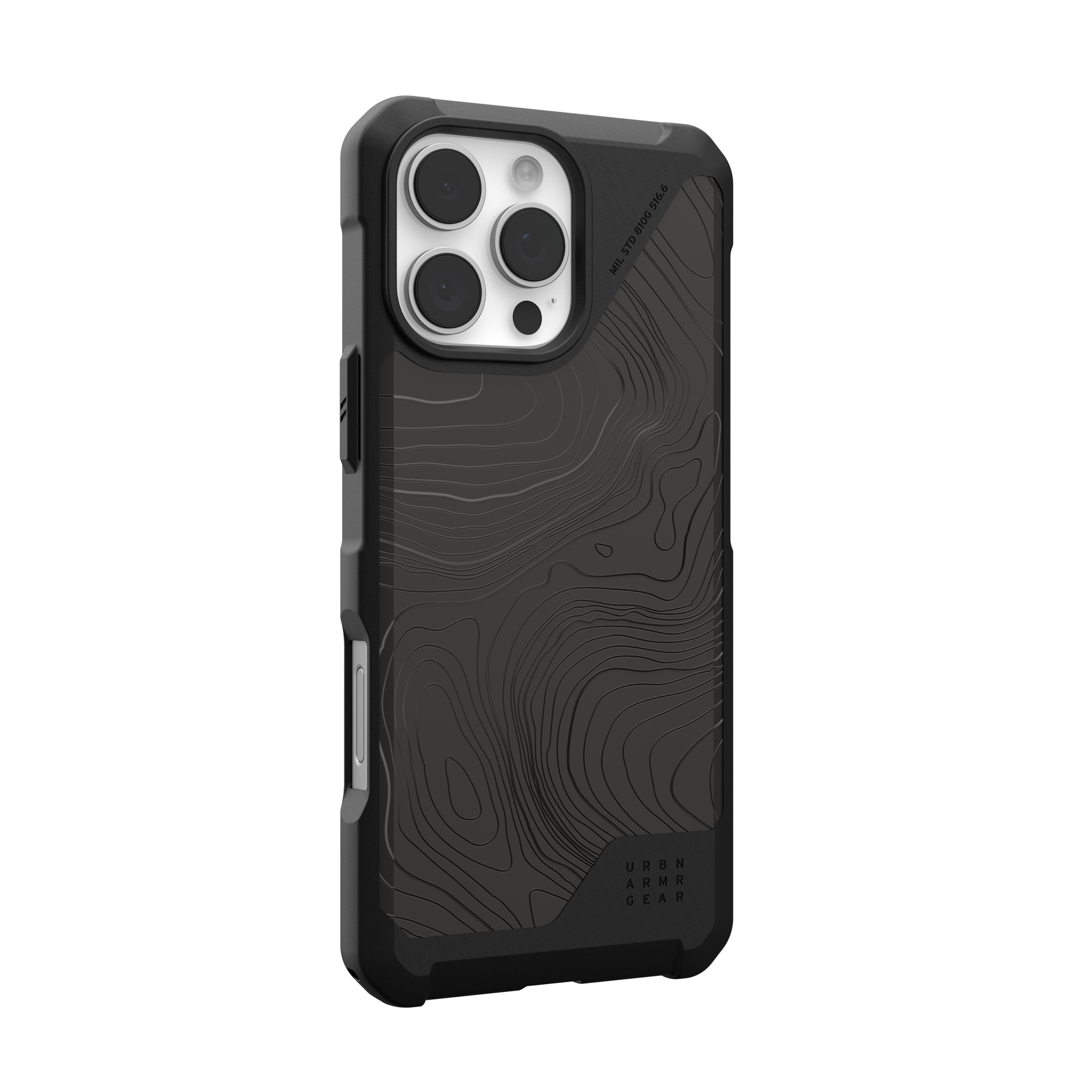 UAG_HS_APPLE_IPHONE-2024-