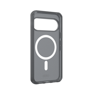 UAG Dot Pixel 11 Pro Case Pixel 11 Pro in Ash