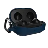 Hard Case For Samsung Galaxy Buds