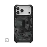 Pathfinder SE iPhone 17 Pro Max Case