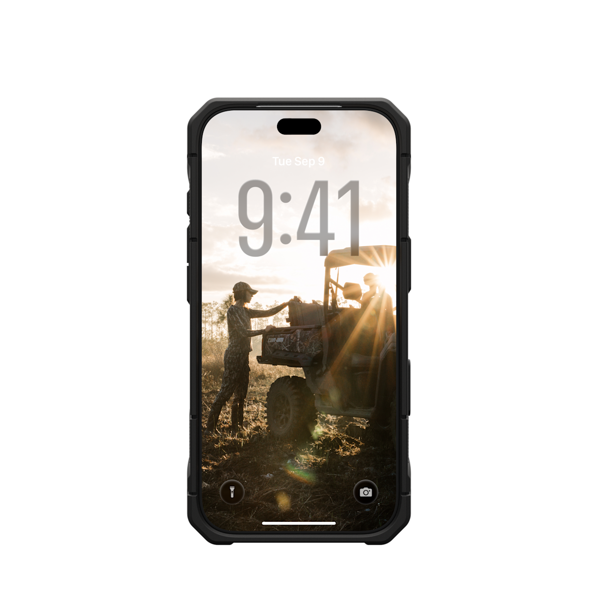 UAG_HS_APPLE_IPHONE-18-PRO-