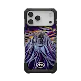 Pathfinder Case With MagSafe For iPhone - RMC 1