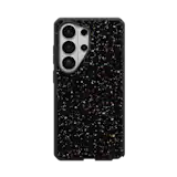 Civilian LT Case For Samsung Galaxy - Dark Matter