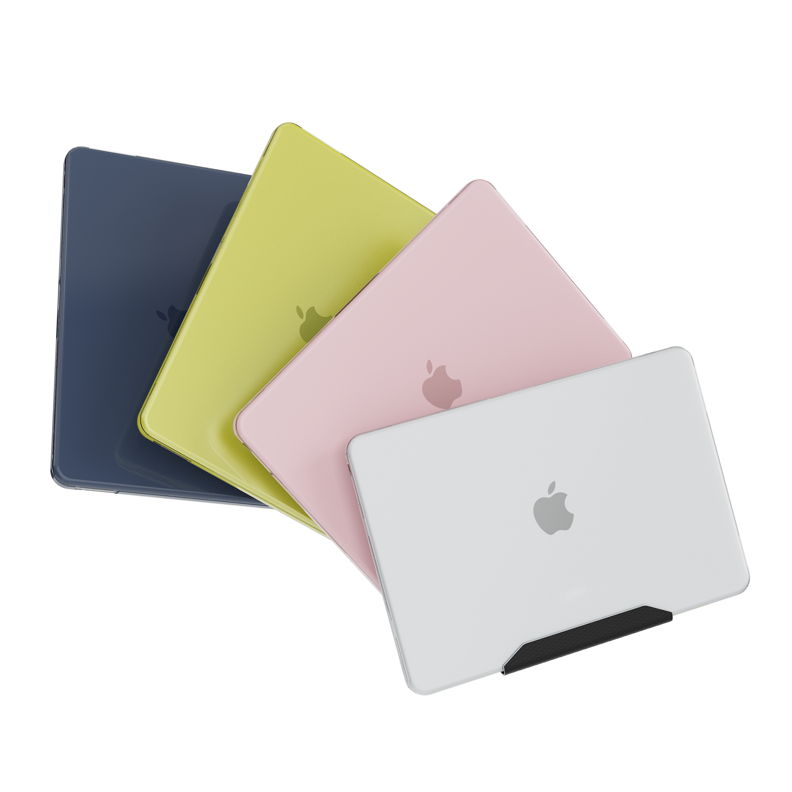 UAG MacBook Neo 13