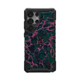 Pathfinder Case For Samsung Galaxy - Neo Camo 2