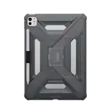 Scout Plus iPad Pro 11" (M4, 5th Gen, 2024) Case