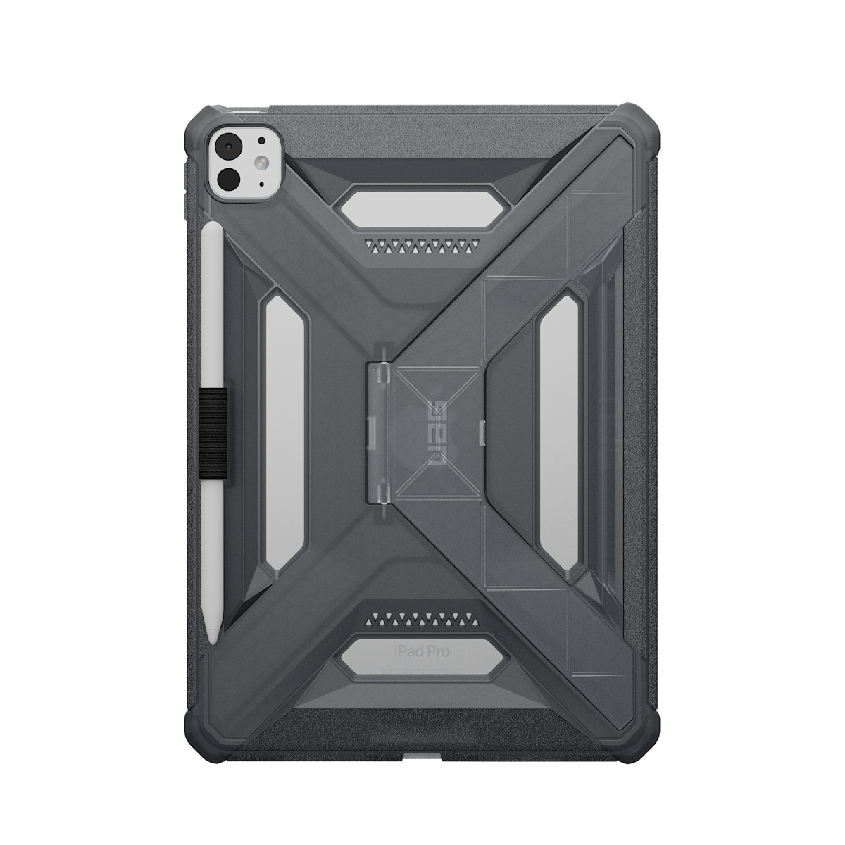 UAG_TB_APPLE_IPAD-PRO-11-5th-