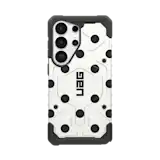Pathfinder Case For Samsung Galaxy - Half Tone