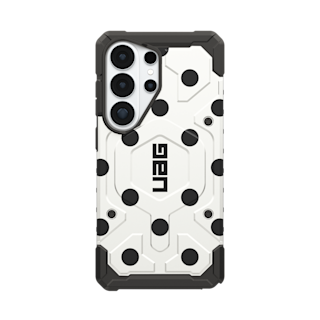 UAG Pathfinder Case For Samsung Galaxy - Half Tone Galaxy S26 Ultra in S26 ULTRA