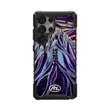 Pathfinder Case For Galaxy - RMC 1