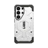 Pathfinder Case For Samsung Galaxy - Fragments