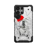 Pathfinder Case For Galaxy - RMC 3