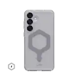 Plyo Pro Galaxy S25 Plus Case