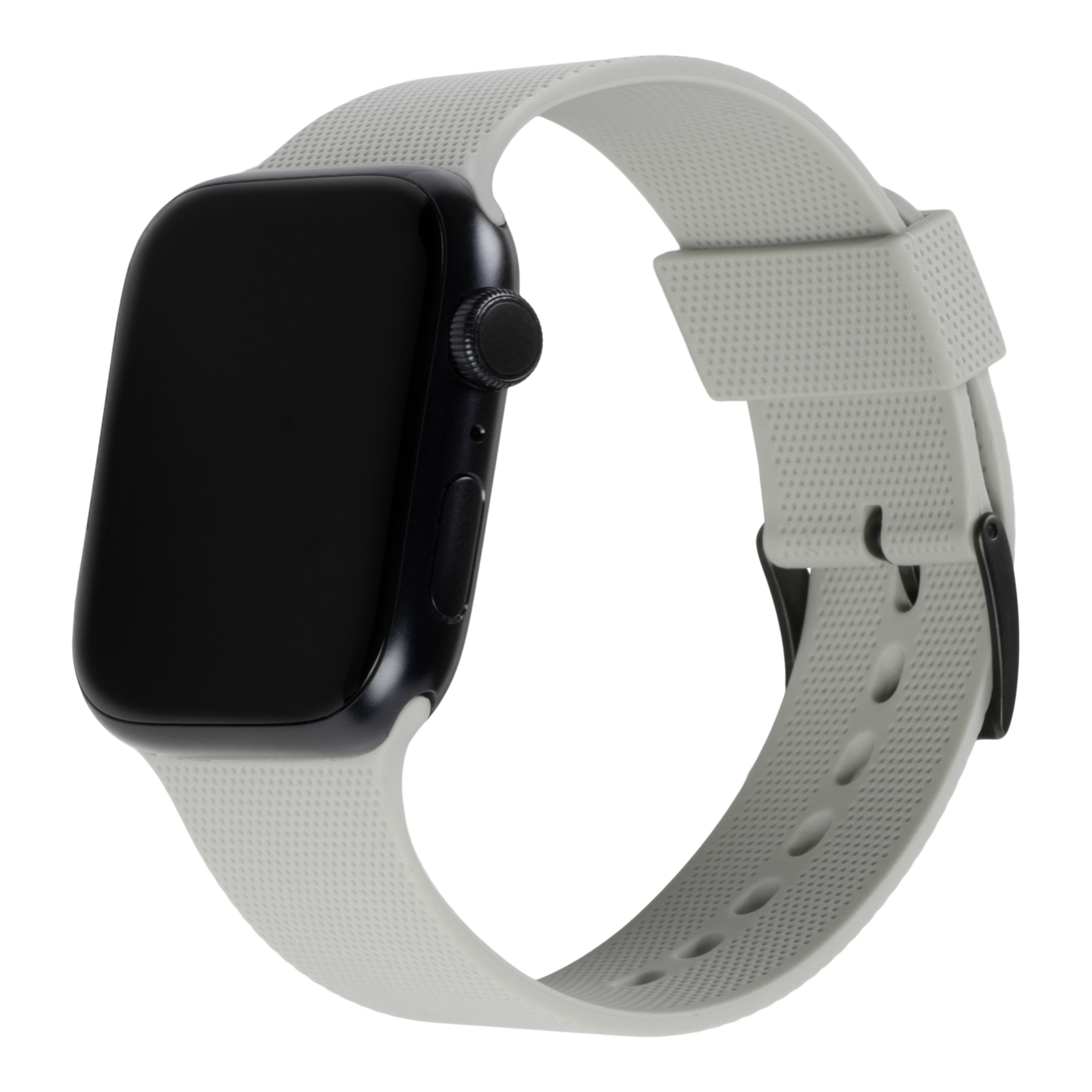 Apple Watch Ultra Cases