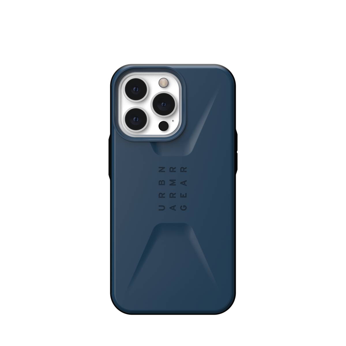 Protective Cases for iPhone 13 Pro 5G | Urban Armor Gear