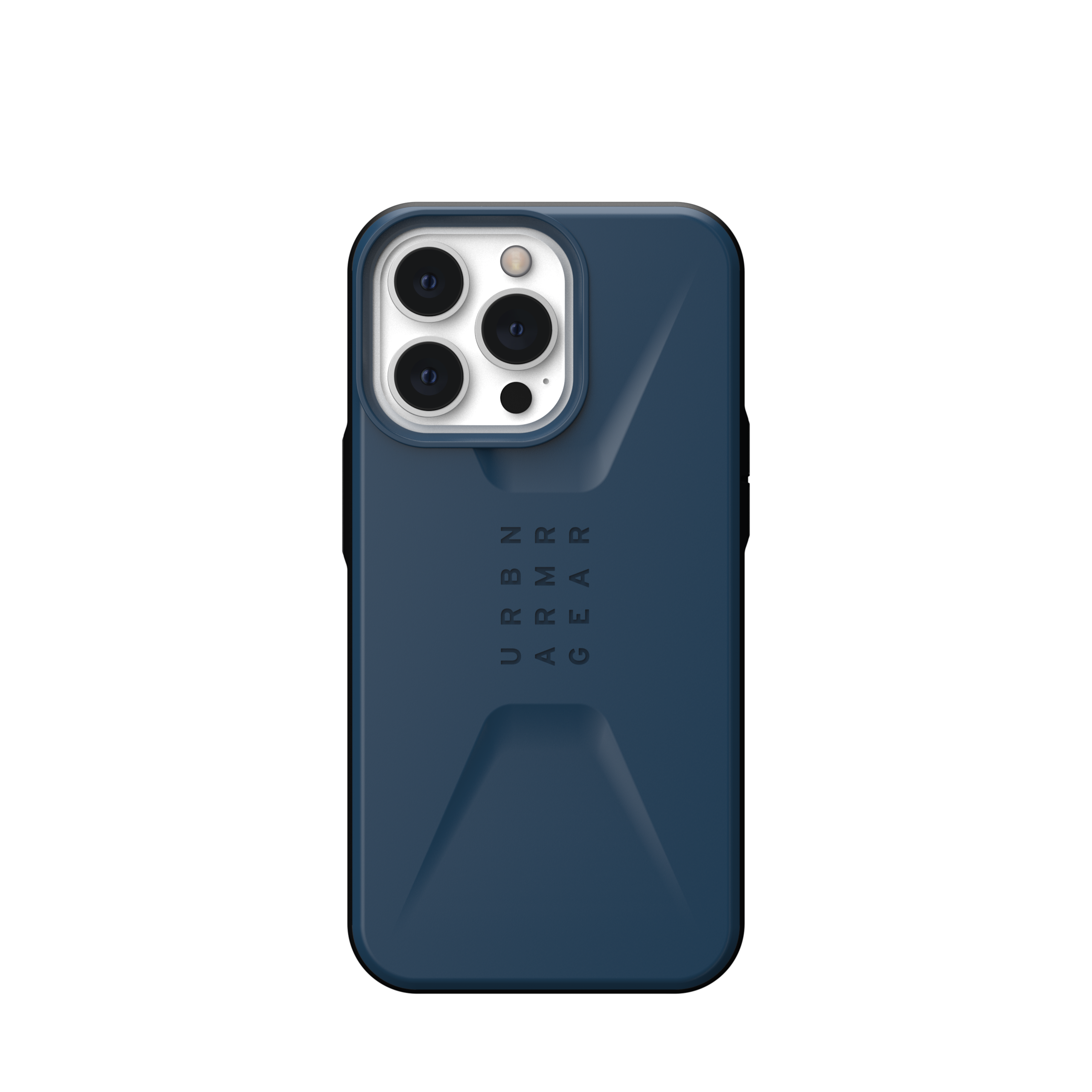 UAG_HS_APPLE_IPHONE13_6-