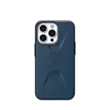 Civilian Series iPhone 13 Pro 5G Case