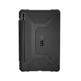 Metropolis Series Galaxy Tab S8 11" Folio Case