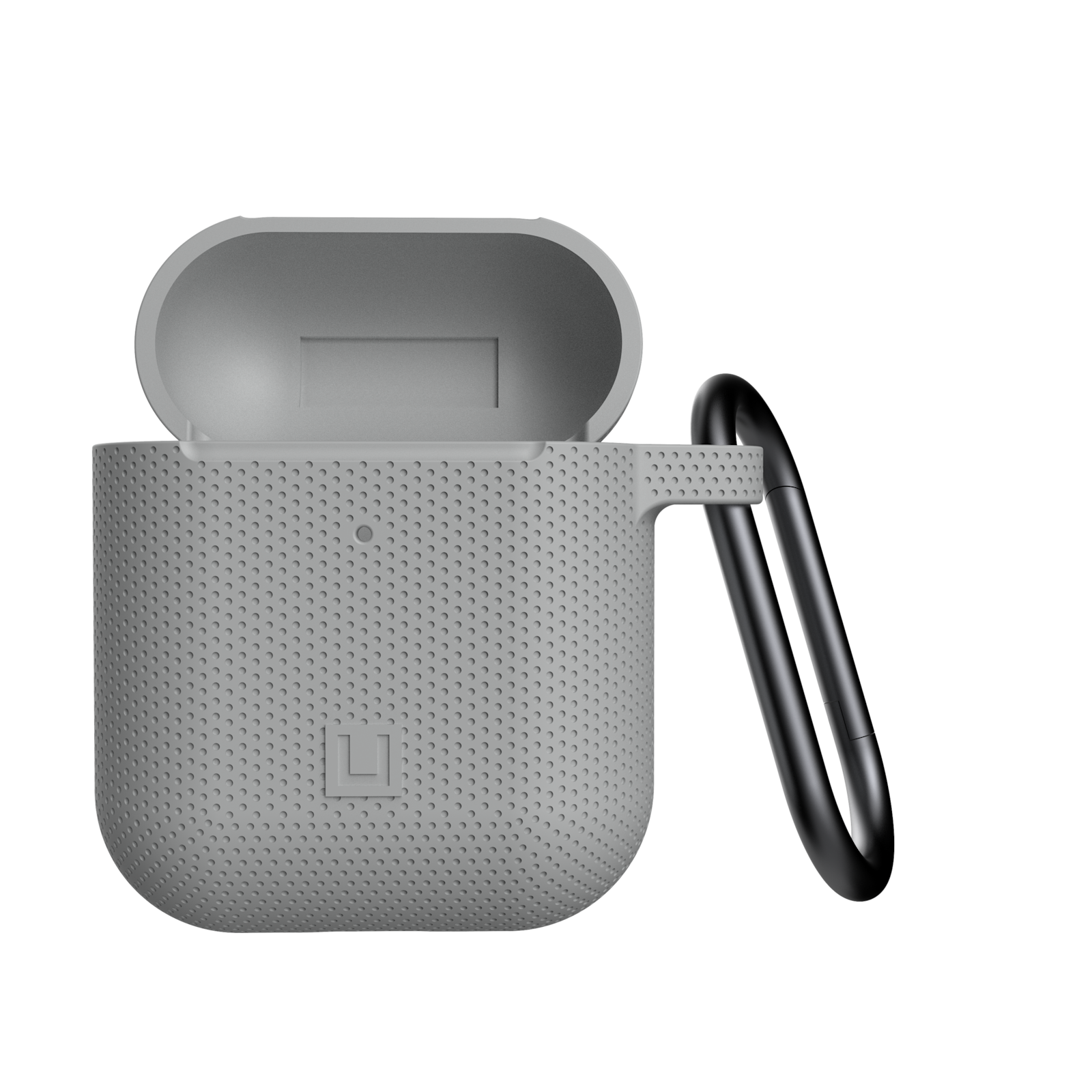 [U] U by UAG DOT Silicone Case for Apple Airpods Gen 1 & 2 Urban Armor Gear