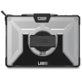 Plasma Series Surface Pro 7+/7/6/5/4 Case w/ Hand & Shoulder Strap