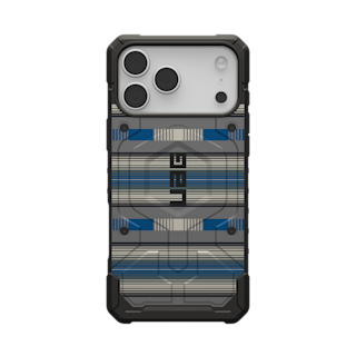 UAG Pathfinder Case With Magsafe For Apple iPhone - Kanab iPhone 17 Pro Max in iPhone 17 Pro Max