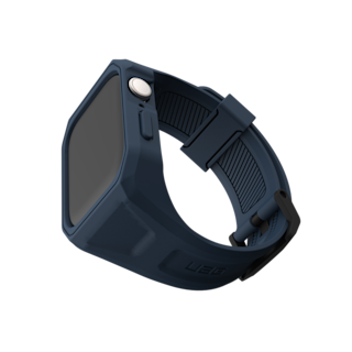 UAG Scout Plus Watch Strap & Case for Apple Watch $Â 46.334,84 detail view