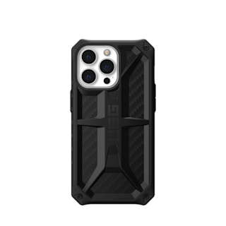 UAG Monarch Series iPhone 13 Pro 5G Case $29.95